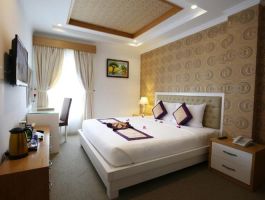 khach-san-nesta-can-tho-14