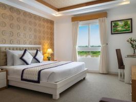 khach-san-nesta-can-tho-17