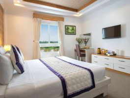 khach-san-nesta-can-tho-18