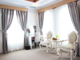 khach-san-nesta-can-tho-21