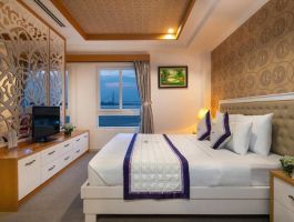 khach-san-nesta-can-tho-25