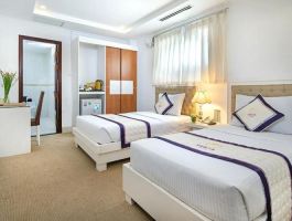 khach-san-nesta-can-tho-7