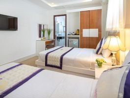 khach-san-nesta-can-tho-9