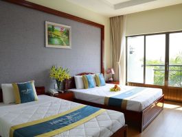 khach-san-ninh-kieu-riverside-0