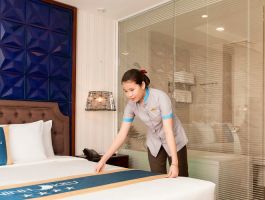 khach-san-ninh-kieu-riverside-10