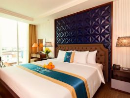 khach-san-ninh-kieu-riverside-11