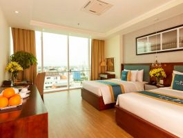 khach-san-ninh-kieu-riverside-19