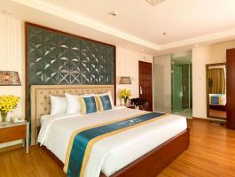 khach-san-ninh-kieu-riverside-3