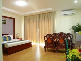 khach-san-ninh-kieu-riverside-32