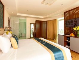 khach-san-ninh-kieu-riverside-4