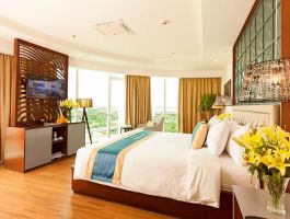 khach-san-ninh-kieu-riverside-6