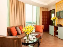 khach-san-ninh-kieu-riverside-8