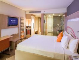 khach-san-novotel-danang-premier-han-river-12