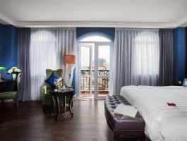 khach-san-o-gallery-premier-hotel-spa-ha-noi-13