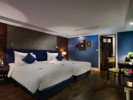 khach-san-o-gallery-premier-hotel-spa-ha-noi-27