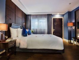 khach-san-o-gallery-premier-hotel-spa-ha-noi-33 (1)