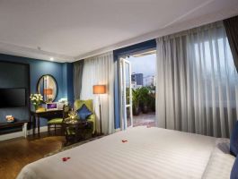 khach-san-o-gallery-premier-hotel-spa-ha-noi-63