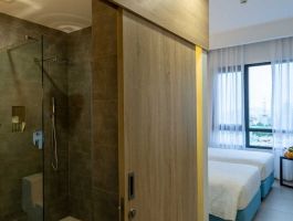 khach-san-odin-quy-nhon-13