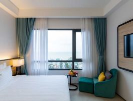 khach-san-odin-quy-nhon-22