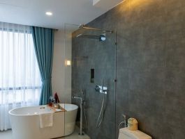 khach-san-odin-quy-nhon-33