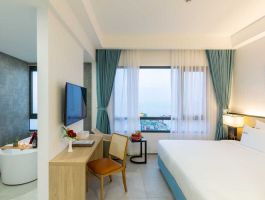 khach-san-odin-quy-nhon-35