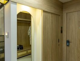 khach-san-odin-quy-nhon-38