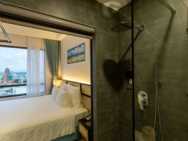 khach-san-odin-quy-nhon-43