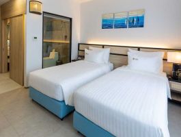 khach-san-odin-quy-nhon-9