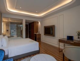 khach-san-oyster-bay-vung-tau-0