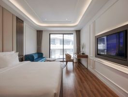 khach-san-oyster-bay-vung-tau-17