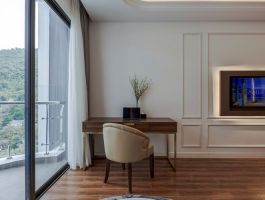 khach-san-oyster-bay-vung-tau-18