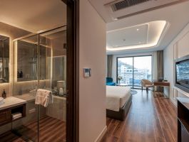 khach-san-oyster-bay-vung-tau-24