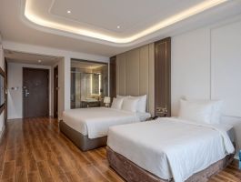 khach-san-oyster-bay-vung-tau-25