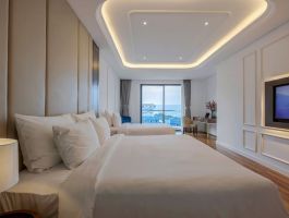 khach-san-oyster-bay-vung-tau-26