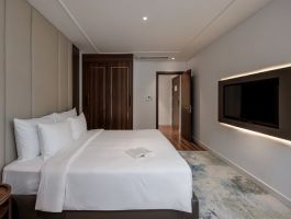 khach-san-oyster-bay-vung-tau-51