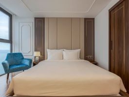 khach-san-oyster-bay-vung-tau-60