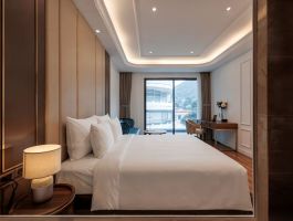 khach-san-oyster-bay-vung-tau-8