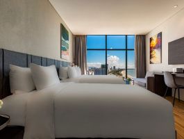 khach-san-premier-pearl-vung-tau-32