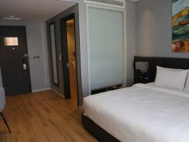 khach-san-premier-pearl-vung-tau-32