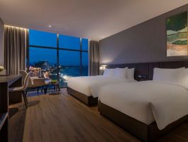 khach-san-premier-pearl-vung-tau-34