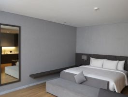 khach-san-premier-pearl-vung-tau-36