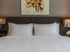 khach-san-premier-pearl-vung-tau-43