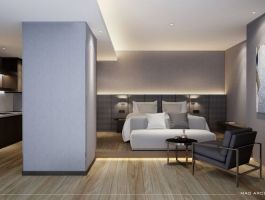 khach-san-premier-pearl-vung-tau-45