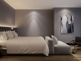 khach-san-premier-pearl-vung-tau-48