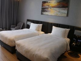 khach-san-premier-pearl-vung-tau-72