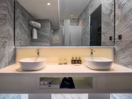 khach-san-premier-pearl-vung-tau-76