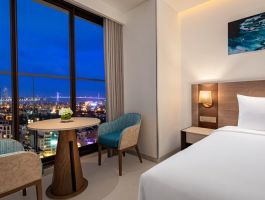 khach-san-radisson-da-nang-13