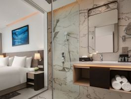 khach-san-radisson-da-nang-20