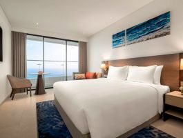 khach-san-radisson-da-nang-22