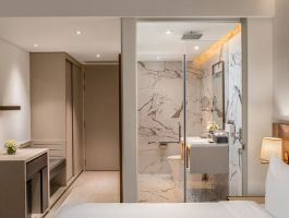 khach-san-radisson-da-nang-35